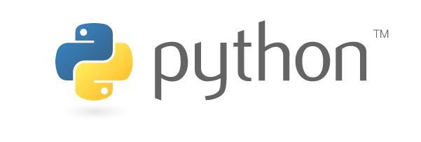 Basic and Intermediate Python - Home